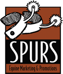 Spurs Equine